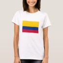 Recherche de république vêtements Patriotique