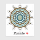 Search for mehndi stickers Indian