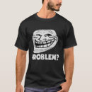 Recherche de troll drôle tshirts Anniversaire