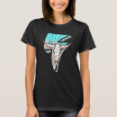 Search for rodeo queen tshirts Western