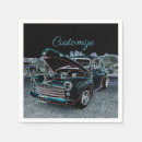 Recherche de automobile serviettes Rétro