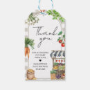 Recherche de farmers market Bio