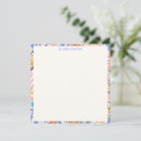 Search for teacher appreciation note cards Simple