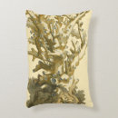 Search for coral sea pillows Ocean