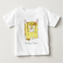 Search for bulldog baby clothes French