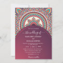 Search for modern indian wedding invitations Hindu