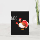 Search for funny turkey thanksgiving cards Fall