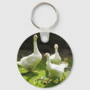 Search for geese keychains Goose