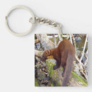 Search for log keychains Wildlife