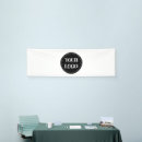 Search for anniversary wedding banners Create your own