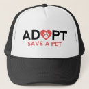 Recherche de animaux trucker casquettes Adopter