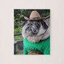 Recherche de chiens de carlin puzzles Anniversaire