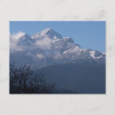 Search for austrian alps postcards Europe