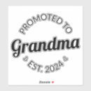 Search for i love mama stickers Grandma