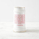 Recherche de communisme tasses Marxisme