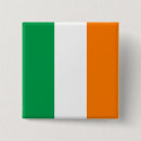 Recherche de symboles irlandais badges Irlande