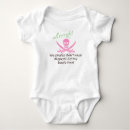 Search for crossbone baby clothes Baby boy