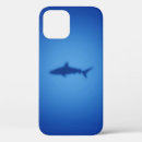 Search for shark protector iphone cases Silhouette