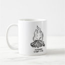Search for oh crap mugs Modern