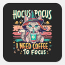 Search for focus stickers Modern