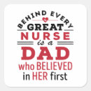 Search for whos your daddy stickers Father