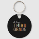 Search for school book keychains Welcome back to school
