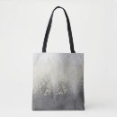 Recherche de messenger à remous sacs Contemporain