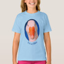 Recherche de oie tshirts Nom