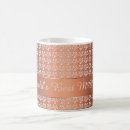 Search for love pattern mugs Mom