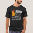 Search for golden conure clothing Silence