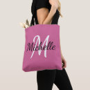 Search for basic men accessories Minimalist