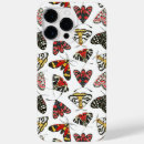 Search for butterflies and moths electronics Drawing