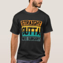 Search for funny surgery gifts Through