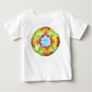 Recherche de bouddhisme bébé vêtements Fleur