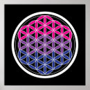 Search for circles squares posters Geometric shapes