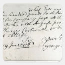 Search for letter writing stickers Handwriting