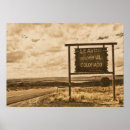 Recherche de photographies vintages posters Photos