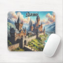 Recherche de medievale tapis souris Pour tous