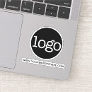 Search for make offer stickers Business
