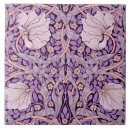 Search for purple tiles Floral