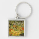 Search for 1891 keychains Henri