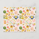 Recherche de dans le chinois cartes postales Thé