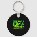Search for be foundational keychains Obama foundation
