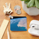 Search for blue planet keychains Africa