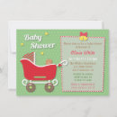 Recherche de bébé père noël invitations Traîneau
