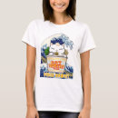 Search for noodles tshirts Japan