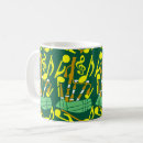 Search for pipers piping mugs Celtic
