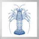 Search for lobster art Crustaceans