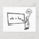 Search for math jokes postcards Humour