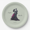 Recherche de halloween mariage tables décorations Minimaliste